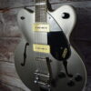 Gretsch Streamliner G2622T