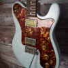 2023 Echopark Clarence Deluxe - Light Blue