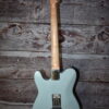 2023 Echopark Clarence Deluxe - Light Blue