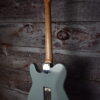 2023 Echopark Clarence Deluxe - Light Blue