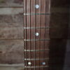 2023 Echopark Clarence Deluxe - Light Blue