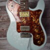 2023 Echopark Clarence Deluxe - Light Blue