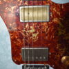 2023 Echopark Clarence Deluxe - Light Blue