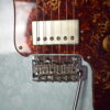 2023 Echopark Clarence Deluxe - Light Blue