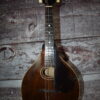 1921 Gibson Mandolin Model A