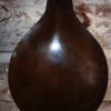 1921 Gibson Mandolin Model A