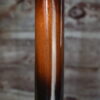 1921 Gibson Mandolin Model A