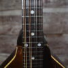1921 Gibson Mandolin Model A