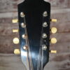 1921 Gibson Mandolin Model A
