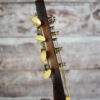 1921 Gibson Mandolin Model A
