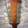1921 Gibson Mandolin Model A