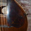 1921 Gibson Mandolin Model A