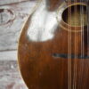 1921 Gibson Mandolin Model A