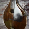 1921 Gibson Mandolin Model A