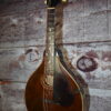 1921 Gibson Mandolin Model A