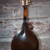 1921 Gibson Mandolin Model A