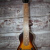 1936 Gibson EH-150 Lap Steel Guitar