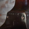 1936 Gibson EH-150 Lap Steel Guitar