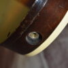 1936 Gibson EH-150 Lap Steel Guitar