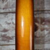 1936 Gibson EH-150 Lap Steel Guitar