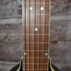 1936 Gibson EH-150 Lap Steel Guitar