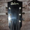 1936 Gibson EH-150 Lap Steel Guitar