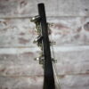 1936 Gibson EH-150 Lap Steel Guitar