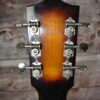 1936 Gibson EH-150 Lap Steel Guitar
