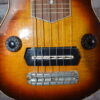 1936 Gibson EH-150 Lap Steel Guitar