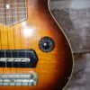 1936 Gibson EH-150 Lap Steel Guitar