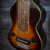 1936 Gibson EH-150 Lap Steel Guitar