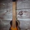 1936 Gibson EH-150 Lap Steel Guitar