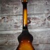 1936 Gibson EH-150 Lap Steel Guitar