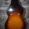 1936 Gibson EH-150 Lap Steel Guitar