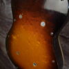 1936 Gibson EH-150 Lap Steel Guitar