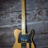 Fender Telecaster Allparts G-Force