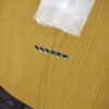 Fender Telecaster Allparts G-Force