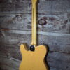 Fender Telecaster Allparts G-Force