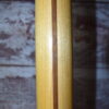 Fender Telecaster Allparts G-Force