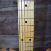Fender Telecaster Allparts G-Force