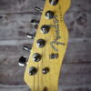 Fender Telecaster Allparts G-Force