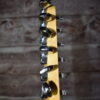 Fender Telecaster Allparts G-Force