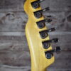Fender Telecaster Allparts G-Force