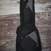 Fender Telecaster Allparts G-Force
