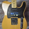 Fender Telecaster Allparts G-Force