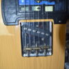 Fender Telecaster Allparts G-Force