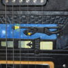 Fender Telecaster Allparts G-Force