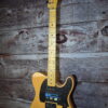 Fender Telecaster Allparts G-Force