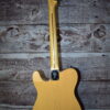 Fender Telecaster Allparts G-Force
