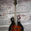 Michael Kelly Legacy Dragonfly Mandolin